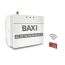 Система удаленного управления котлом BAXI Connect+ BAXI ML00005590