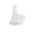 Вытяжка кухонная NF-60W Oasis Klima Р0000067554