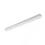 Светильник ARCTIC STANDARD 1200 TH EM3 4000K (PG 13,5) Световые Технологии 1088001020