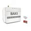 Система удаленного управления котлом BAXI Connect+ BAXI ML00005590