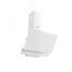 Вытяжка кухонная NF-60W Oasis Klima Р0000067554
