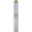 насос скважинный, 40м кабель Pumpman 4STM2-9ECO