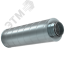 Шумоглушитель Shuft SCr 355/900