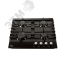 Панель варочная газовая P-MBP Oasis Klima Р0000101588