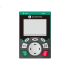 LCD панель управления STV900H (Кран/Подъемник) SE (Systeme) SEOP-1216