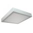 Светильник люминесцентный OWP/S 418 /595x615/     IP54/IP54 HF Световые Технологии 1375000180