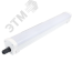 Diora LPO/LSP SE 20/2200 Mini-6 opal 3K T A DIORA DLPOSE20Mini-6-O-3K-T-A