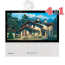 Монитор цветного видеодомофона Tantos Selina HD M VZ
