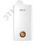 Водонагреватель проточный Topflow Pro 24000 Thermex 211023