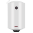 Водонагреватель накопительный Thermo 80V Thermex 111012