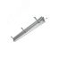 Светильник светодиодный LINER/R DR LED 1200 TH W 3000K Световые Технологии 1474000570