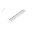 Diora NPO SE Glass 60/7200 opal 3K DIORA DNPOSEG60-O-3K