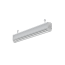 Светильник L-trade II 20/19/К15/4,0К/01/IKVI-21/220AC IP66 LEDEL