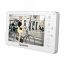 Монитор видеодомофона цветной Tantos Amelie (White) VZ-2