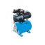 Универсальная станция  АКВАРОБОТ JET 100 L-24 Unipump 24363