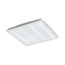 Светильник L-office 32/30/Д/950/03/УК(v2)/220AC/Premium IP54 LEDEL