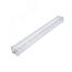 Diora Piton 40/4600 Д opal 3K Т DIORA DP40D-O-3K-T