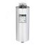 Конденсатор 3PH 480В, 30кВАр КС-101 SE (Dekraft) 51430DEK