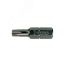 Бита Industrial Torx 20x25, 100 шт Felo 02620017