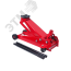 Домкрат подкатной FJ 3,0т (135-495мм) Gearsen GFJ 30495