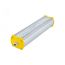 Diora Piton 2Ex 30/3400 К60 5K Т DIORA DP2Ex30-K60-5K-T