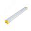 Diora Piton 2Ex 35/4600 К60 4K DIORA DP2Ex35-K60-4K