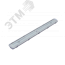 Diora LPO/LSP SE 50/7100 прозрачный 3K DL DIORA DLPOSE50-3K-DL