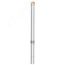 Погружной насос 3' MINI ECO 1-33 (250 Вт, кабель-10м) Unipump 81613