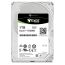 Жесткий диск 1TB Exos 7E2000 2.5'', SAS, 7200 об/мин, 128 МБ Seagate ST1000NX0333