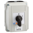 Переключатель OptiSwitch 4G40-52-PK-R214 КЭАЗ 221459