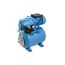 Станция автоматического водоснабжения AUTO JET 100 S Unipump 74715