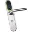 Накладка электронная на замок Z-Eurolock (мод. 85) IronLogic 5457
