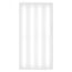 Светильник светодиодный ДВО-50вт Константа LED-50-D120-IP54-УХЛ4(O/1195x595/840/RAL9016/PS.OP/AC230/I/D/X/B/S/G1) Лихославльский з-д 25331