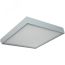 Светильник OPL/R ECO LED 600 5500K Edge 24-04 Световые Технологии 1028001450