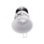 Светильник FARO 07 BL D45 3000K 1-10V Световые Технологии 1542000720