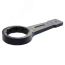 Ключ накидной односторонний ударный 95 Sitomo 51816