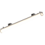 Светильник L-contour 950/13,7/Д/740/03/A1-B2/24DC IP66 LEDEL