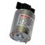 Электромагнит в сборе PERCo TTR-07.657.00
