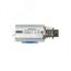 Электромагнит в сборе PERCo TTR-07.657.00