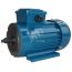 Электродвигатель Elcom 5АИ 80 А8 0.37/1500  IM 2181  Китай