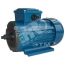 Электродвигатель Elcom 5АИ 80 А8 0.37/1500  IM 2181  Китай