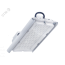 Светодиодный светильник Diora Unit PRO 30/4400 Г90 3K консоль DIORA DUPRO30G90-3K-C