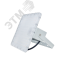 Diora Quadro 45/6500 K25 5K лира DIORA DQ45K25-5K-L