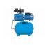 Универсальная станция  АКВАРОБОТ ECO JET 100 LA-24 Unipump 13987