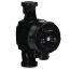 Насос циркуляционный CNP CMS(L)32-4T1Fr