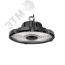 Светильник светодиодный ДСП-200Вт 5000К HB Round Basic 120 град Вартон V1-I0-90497-04L05-6520050