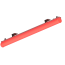 Светильник L-contour 550/7,8/Д/Red/03/A1-B2/24DC IP66 LEDEL