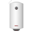 Водонагреватель накопительный Thermo 50V Slim Thermex 111011