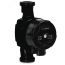 Насос циркуляционный CNP CMS(L)25-6T1Fr