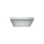 Светильник OPL/S ECO LED 600 4000К 32Вт Световые Технологии 1058000090